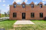 9071 Power House Road - Photo 11