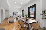 9071 Power House Road - Photo 12