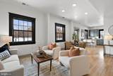 9071 Power House Road - Photo 13
