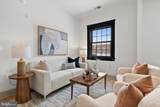 9071 Power House Road - Photo 14