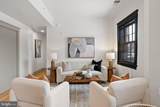 9071 Power House Road - Photo 15
