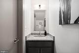 9071 Power House Road - Photo 16