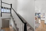9071 Power House Road - Photo 17