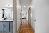 9071 Power House Road - Photo 18