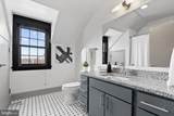 9071 Power House Road - Photo 21