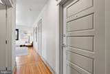 9071 Power House Road - Photo 23