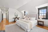 9071 Power House Road - Photo 26
