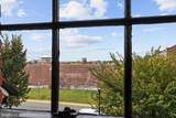 9071 Power House Road - Photo 27