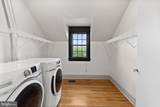 9071 Power House Road - Photo 28