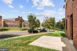 9071 Power House Road - Photo 30