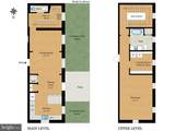 9071 Power House Road - Photo 31