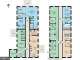 9071 Power House Road - Photo 32