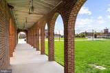 9071 Power House Road - Photo 38