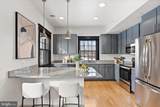 9071 Power House Road - Photo 4