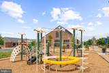 9071 Power House Road - Photo 42