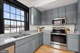 9071 Power House Road - Photo 5