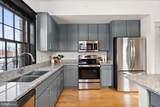 9071 Power House Road - Photo 6