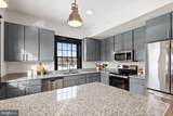 9071 Power House Road - Photo 7