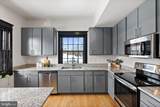 9071 Power House Road - Photo 8