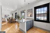 9071 Power House Road - Photo 9
