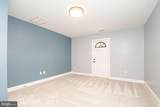 812 Virginia Avenue - Photo 10