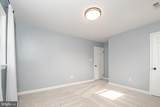 812 Virginia Avenue - Photo 11