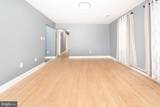 812 Virginia Avenue - Photo 12