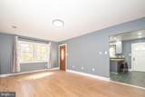 812 Virginia Avenue - Photo 13