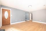 812 Virginia Avenue - Photo 15