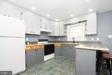 812 Virginia Avenue - Photo 19
