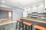 812 Virginia Avenue - Photo 21