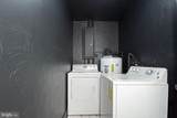 812 Virginia Avenue - Photo 22