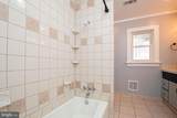 812 Virginia Avenue - Photo 23