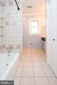 812 Virginia Avenue - Photo 26