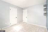 812 Virginia Avenue - Photo 29
