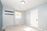812 Virginia Avenue - Photo 30