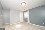 812 Virginia Avenue - Photo 31
