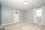812 Virginia Avenue - Photo 32