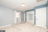 812 Virginia Avenue - Photo 33