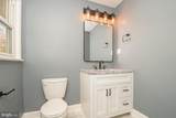 812 Virginia Avenue - Photo 34