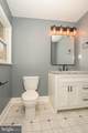812 Virginia Avenue - Photo 35