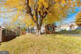 812 Virginia Avenue - Photo 36