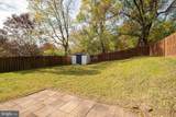 812 Virginia Avenue - Photo 37