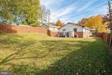 812 Virginia Avenue - Photo 39