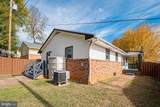 812 Virginia Avenue - Photo 40