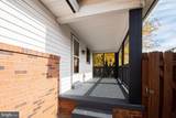 812 Virginia Avenue - Photo 41