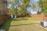 812 Virginia Avenue - Photo 42