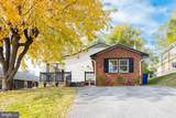 812 Virginia Avenue - Photo 43