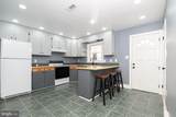 812 Virginia Avenue - Photo 6