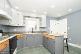 812 Virginia Avenue - Photo 7